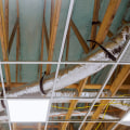 How Much Does a Duct Repair Service Cost? A Comprehensive Guide