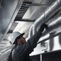 Duct Sealing Service for Optimal Comfort in Coral Gables FL