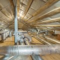 Finding a Reputable and Reliable Duct Repair Service