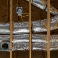 What Kind of Warranty Do Duct Repair Services Offer?