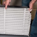 Maximizing Comfort With A Step-by-Step Guide On How To Measure Furnace AC Air Filter
