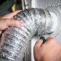 Duct Repair Services in Southwest Ranches, Florida: Regulations and Codes to Follow