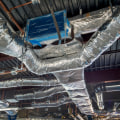 What Tools and Materials are Needed for a Successful Duct Repair Job?