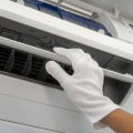 Air Conditioning System Repair Services: Techniques and Tips for a Smooth Repair