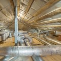 What is a Duct Repair Service and How Can It Help You?