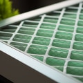 From Leaky Ducts to Dirty Filters: Why Lennox Air Filters 20x25x5 and Quality Duct Repair Service Go Hand-in-Hand
