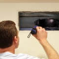 Ensuring Professional Duct Repair: A Comprehensive Guide