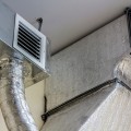 Do I Need to Replace or Repair My Air Ducts? - A Guide for Homeowners