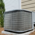 What Regulations and Regulations Must be Followed When Performing an Air Conditioning System Repair Job?