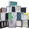 Do 16x18x4 Filters Work for Commercial HVAC Units?