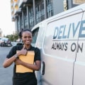 How the Air Filter Subscription Delivery Service Works