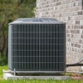 Reasons to Hire Expert AC Maintenance in Tamarac FL