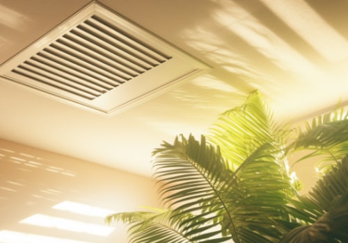 The Ultimate Guide to Choosing the Best 14x30x1 MERV 13 Air Filter for Allergies and Dust Control