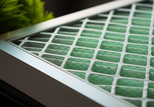 From Leaky Ducts to Dirty Filters: Why Lennox Air Filters 20x25x5 and Quality Duct Repair Service Go Hand-in-Hand