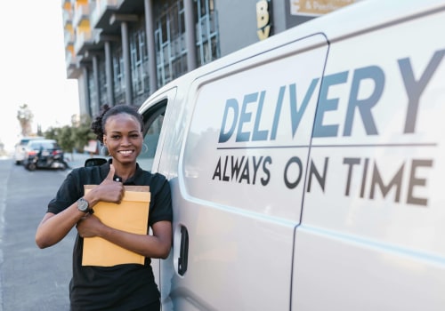 How the Air Filter Subscription Delivery Service Works