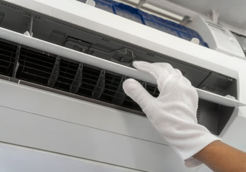 Maintaining Your Air Conditioning System: Avoid Costly Repairs