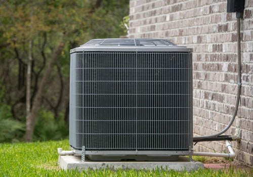 Reasons to Hire Expert AC Maintenance in Tamarac FL